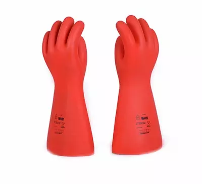 EV & PHEV Insulated Gloves
